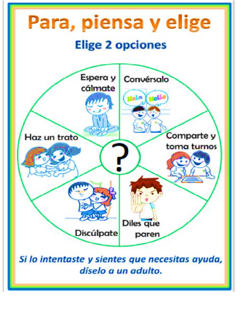 Rueda Del Poder 1 104330120 | PDF