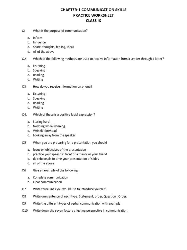 COMMUNICATION SKILLS NOTES PDF FREE DOWNLOAD IN ENGLISH 1ST YEAR visual data 5