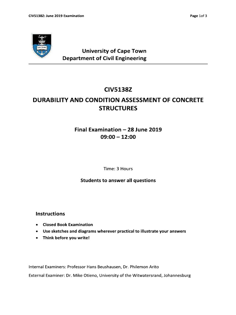 Asf | PDF