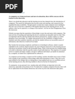 Download IELTS Essay Band 8 by Enrico Hugo SN78150631 doc pdf