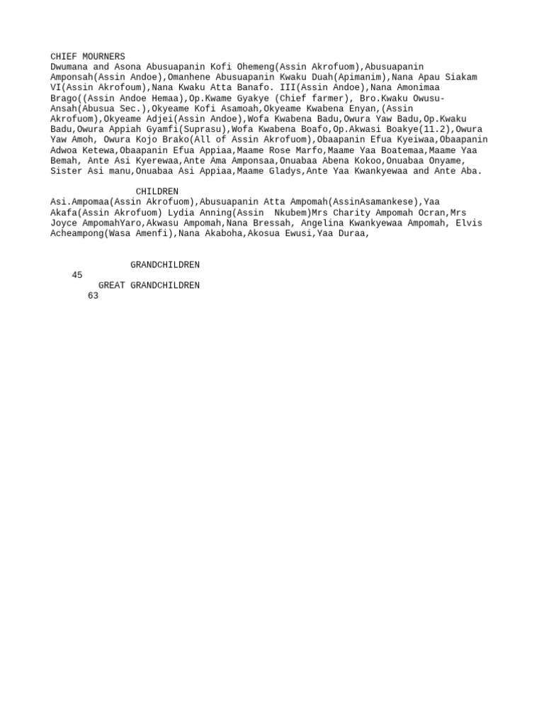 Text PDF Text pdf