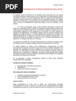 Download Determinacin de Nitrgeno por el mtodo de kjeldahl by Abi Reyes Vazquez SN78150734 doc pdf