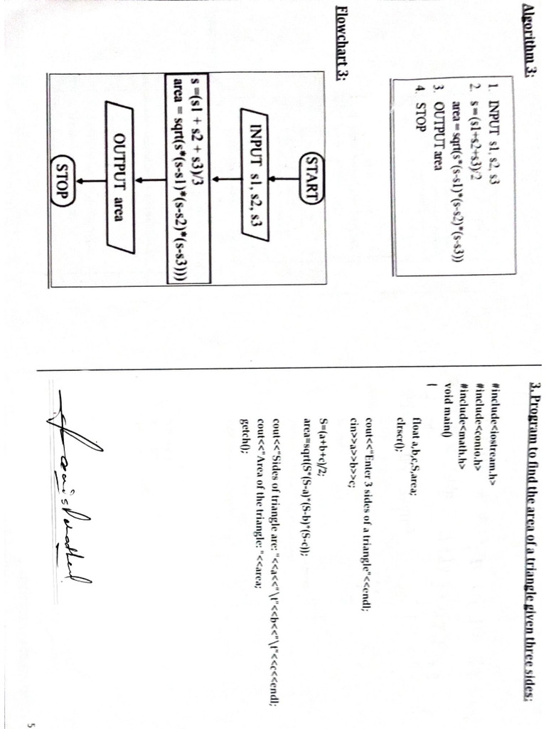 Document 22 | PDF