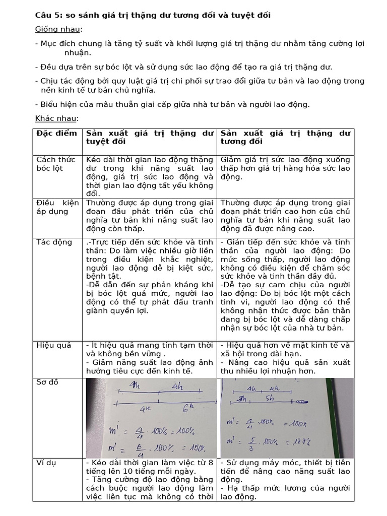 Câu 5,6 | PDF