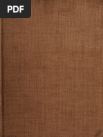 The Fig Tree: Choices and Regrets | PDF