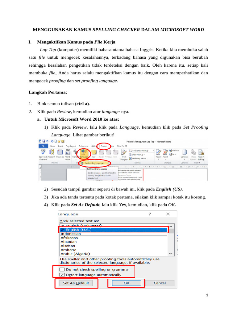 cara-menggunakan-kamus-spelling-checker-pada-mw-pdf