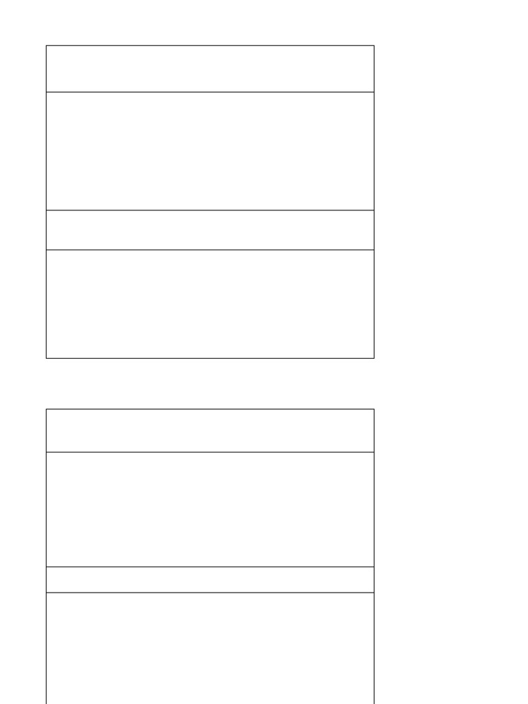 Mobile Computing Sol-1 | PDF | Transmission Control Protocol | Computer ...