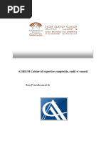 Modèle UTAUT : Acceptation des technologies | PDF | Science