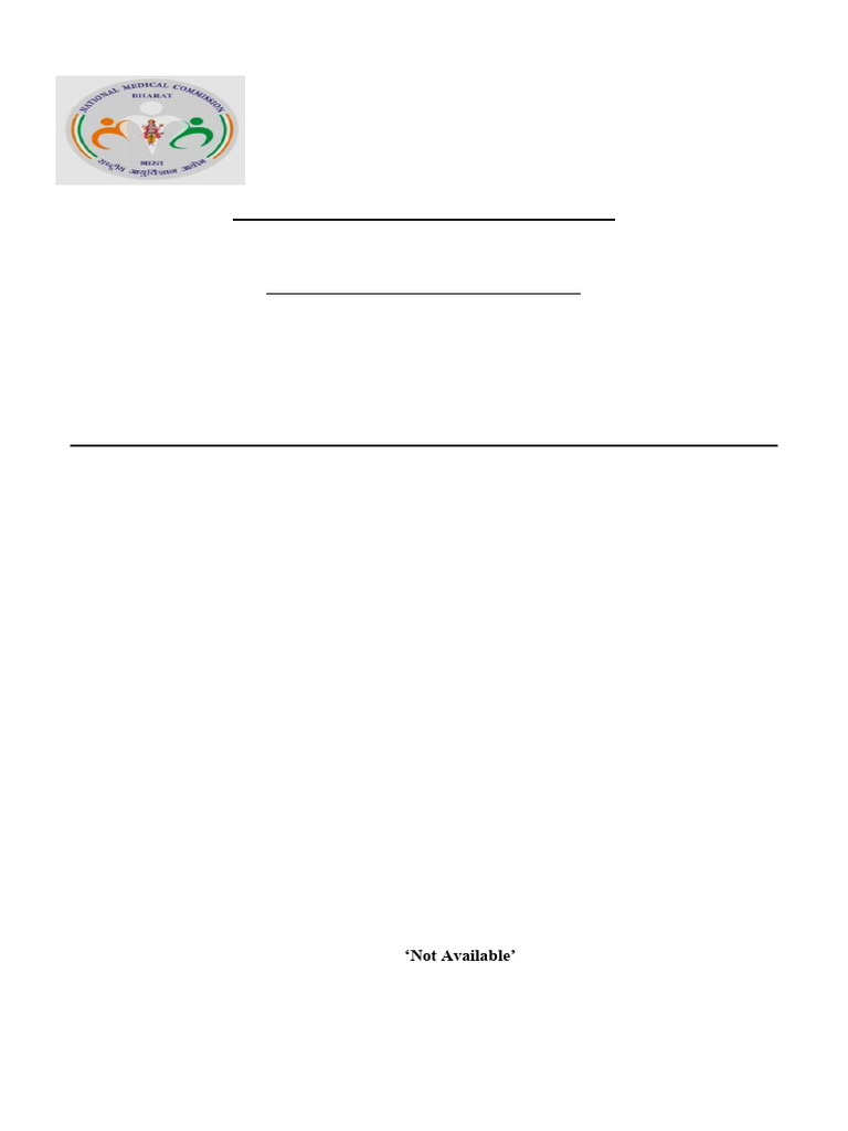 Form a standard assessment form 1 pdf histopathology