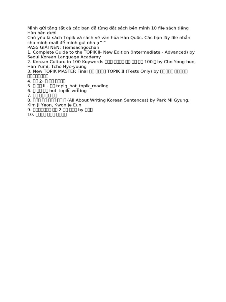 B4 | PDF