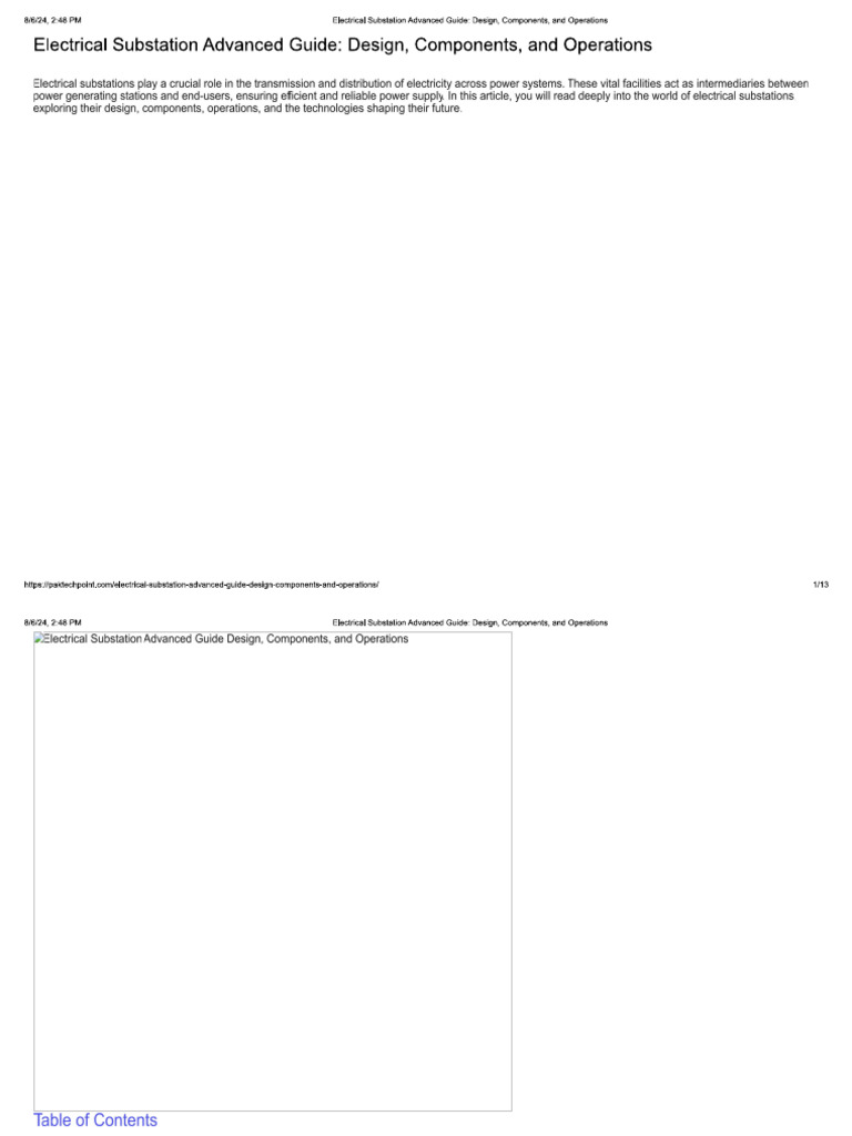 SS Design | PDF