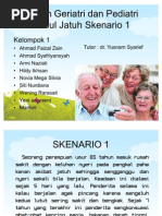 Download Kelompok 1 Cempaka Putih Modul Jatuh by Novia M Silvia SN78153461 doc pdf