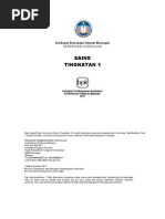 Download Sains Tingkatan 1 by Amenda Michealle SN78153549 doc pdf