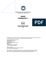 Download Sains Tingkatan 1 by Amenda Michealle SN78153549 doc pdf