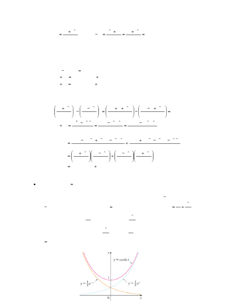 Split 563566939574938637 | PDF | Functions And Mappings | Mathematical ...
