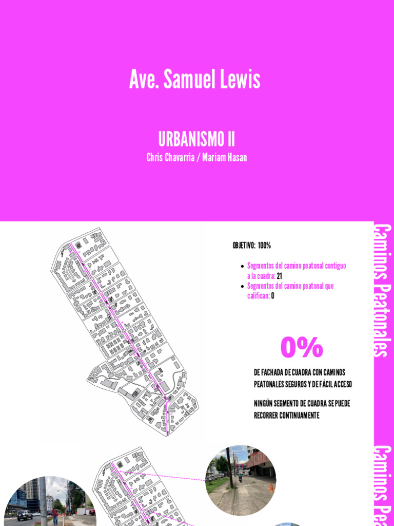 urbanismo-ii-ave-samuel-lewis-pdf