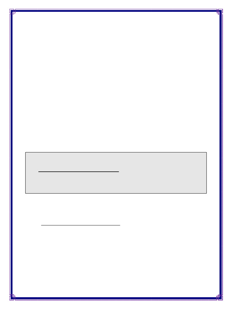 Cours de Rhétorique Et Versification - LM1 - 2019-2020 - CU ... image