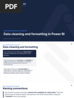 04 Power Query Tutorial | PDF | Microsoft Excel | Icon (Computing)