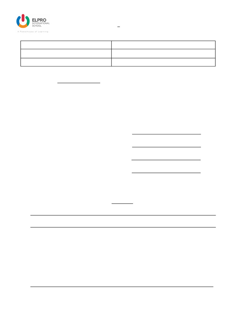ws-iv-science-l-2-plant-adaptations-2024-2025-pdf-plants-botany