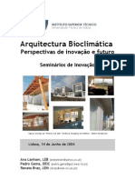 Relatorio_Arq_Bioclimatica