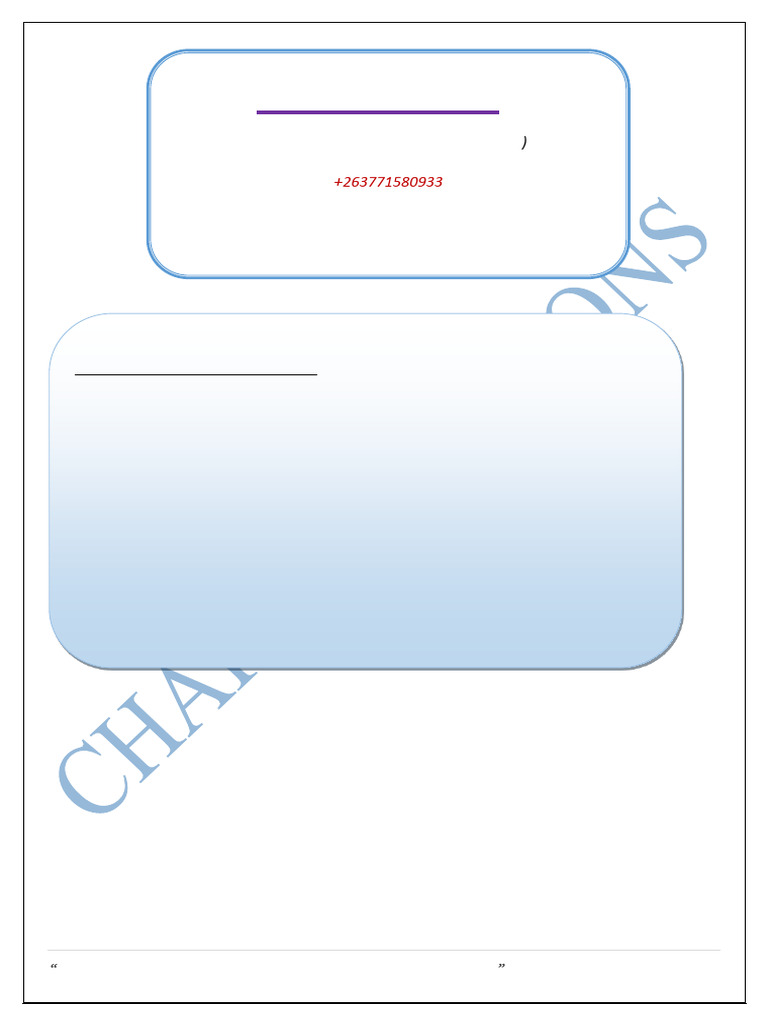 Integration Techniques and Examples | PDF | Integral | Square Root