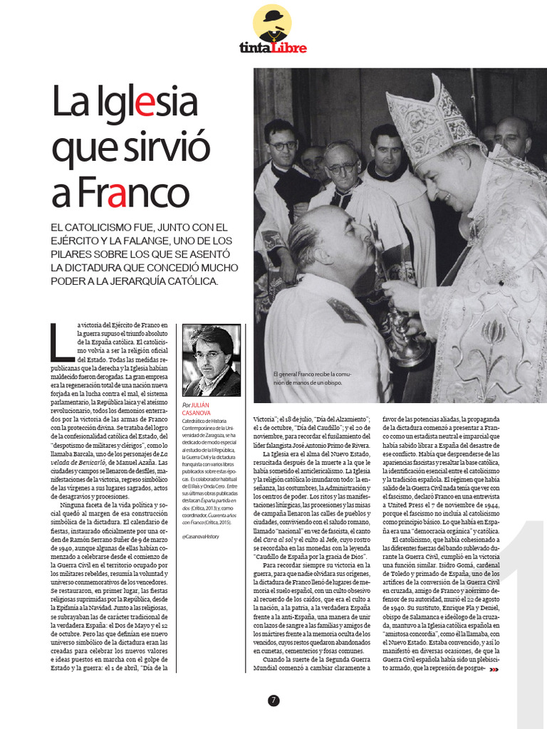 el-papel-del-catolicismo-en-la-dictadura-franquista-pdf-espa-a