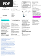 ZTE visual data 8