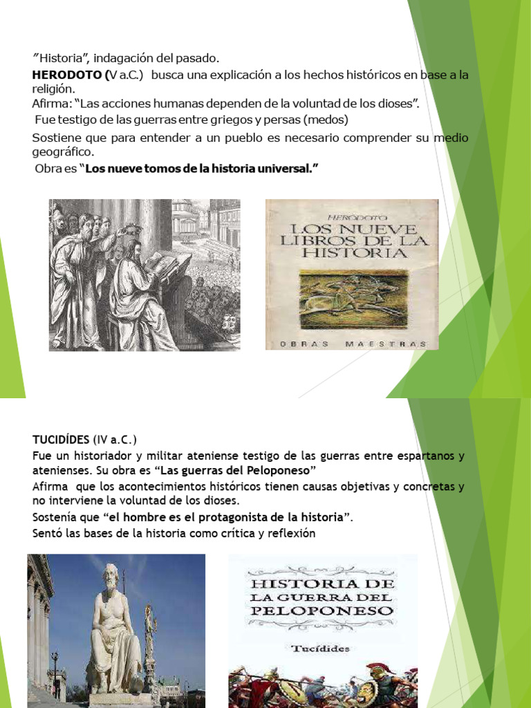 Tema 1 La Prehistoria Pdf Edades Medias Neolítico