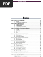 Download Ginecologa y Obstetricia - Mini Manual 2 Cto by felix campos SN7815587 doc pdf