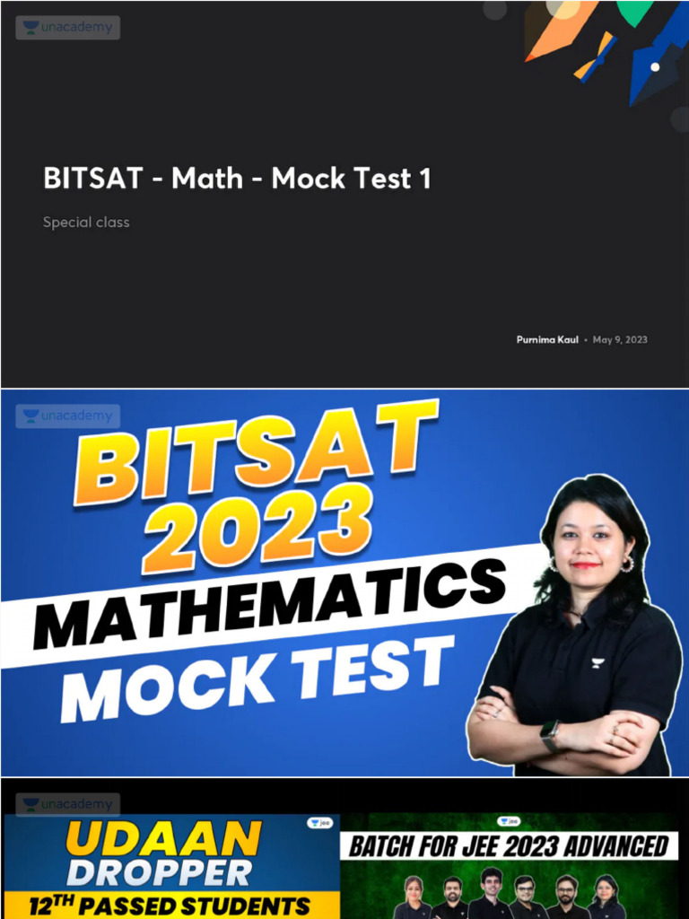 bitsat-math-mock-test-1-no-anno-pdf