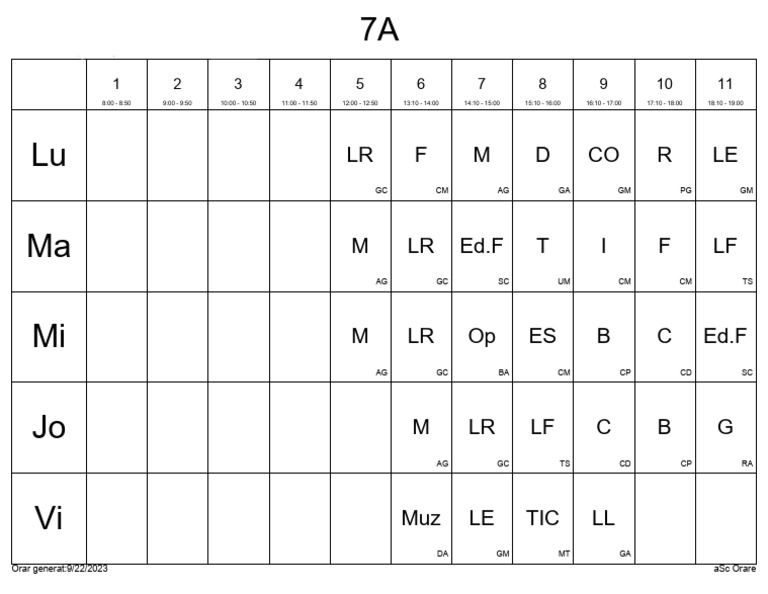 7A | PDF