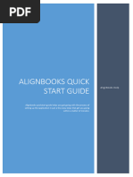 Sungard Investran Tools Overview Guide | PDF