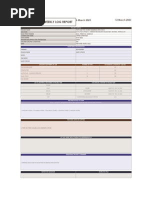 2023 - 2024 IC-Construction-Daily-Log-Template-Updated-8866