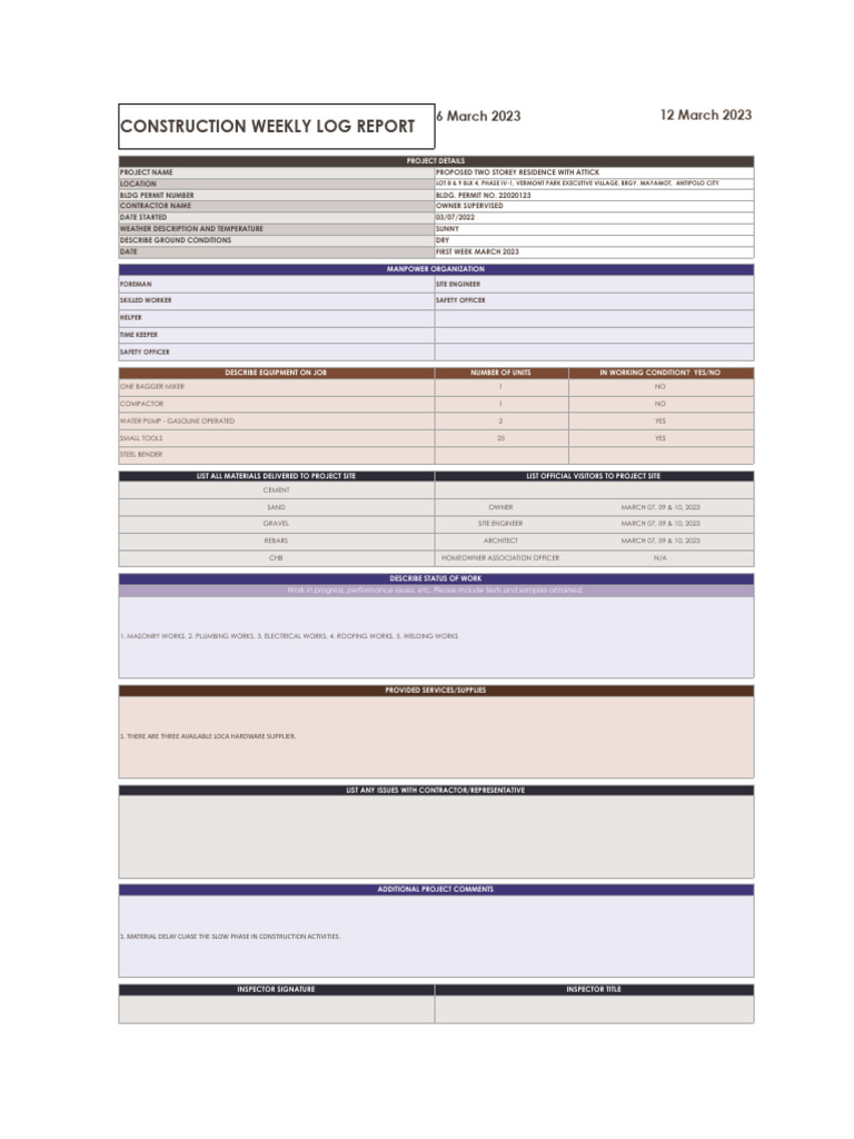 2023-2024-ic-construction-daily-log-template-updated-8866-pdf