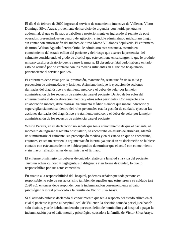 yenifer r PDF Hospital Medicina CLINICA