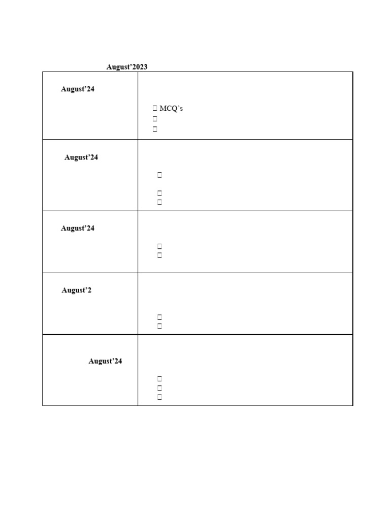 revision-plan-t1-grade-8-2024-25-pdf-methodology-justice