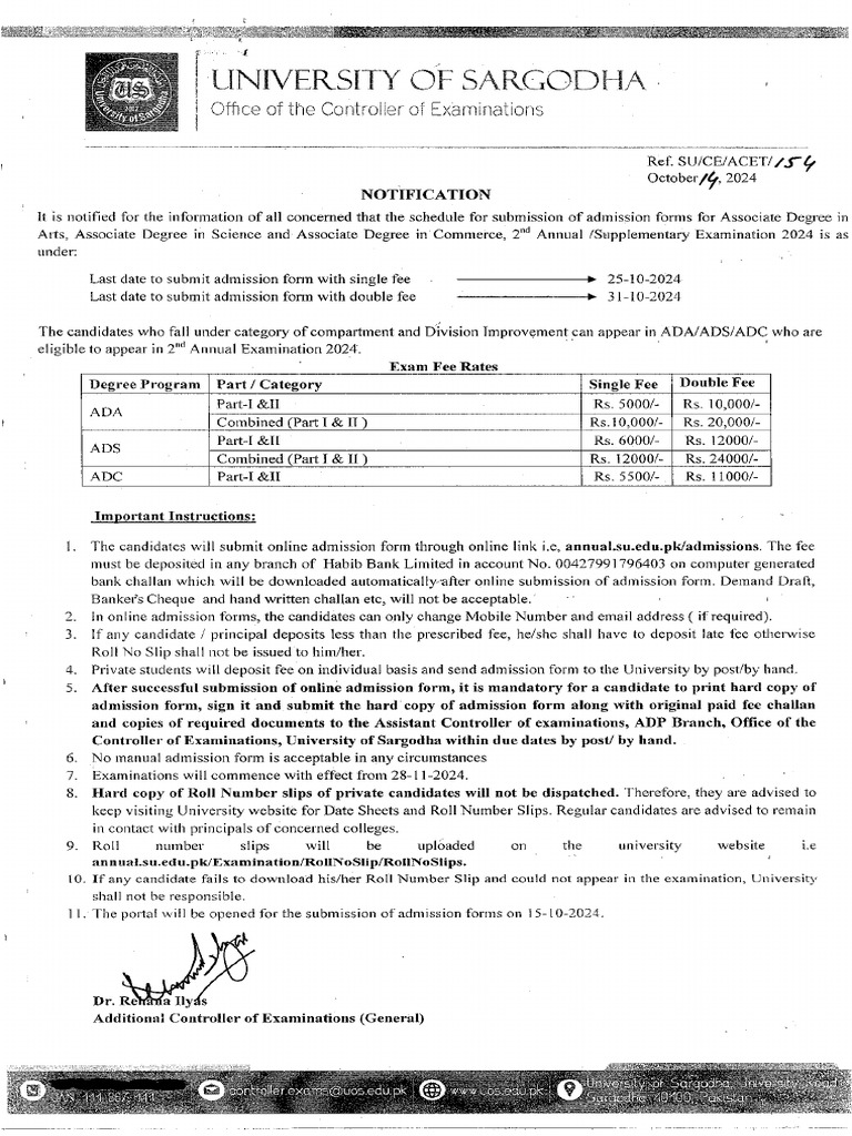 admission-schedule-ada-ads-adc-supply-2024-1728900352-pdf