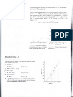 Limite e Continuidade