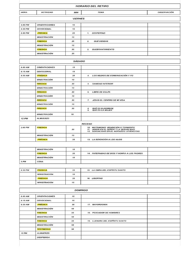 A Retir | PDF