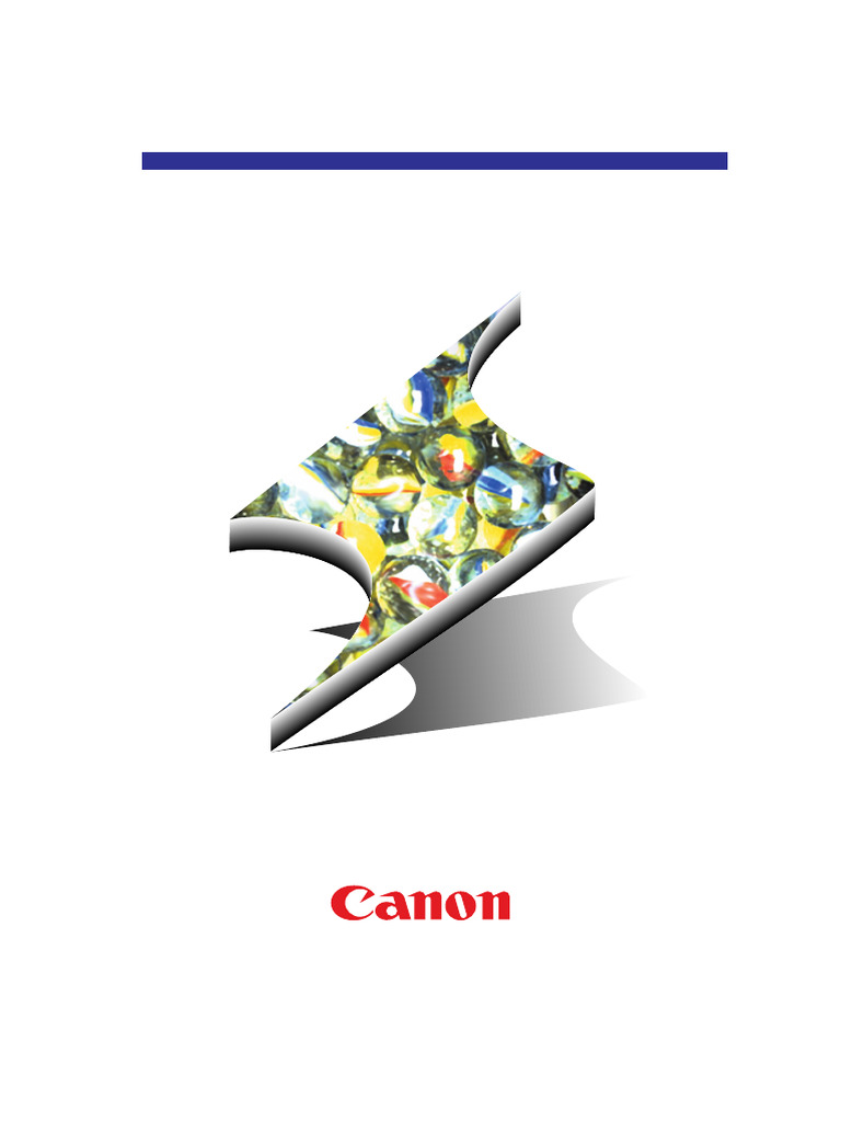 Copier Basic Srev 1 Pdf Photocopier Amorphous Solid