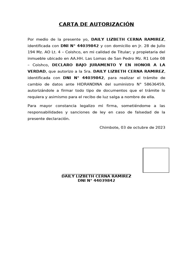 autorizaci-n-para-cambio-de-titularidad-pdf