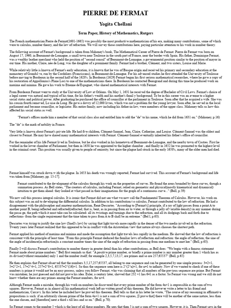 pierre-de-fermat-pdf-prime-number-mathematical-proof