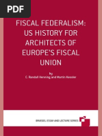 Download Essay Fiscfed Web 01 by Bruegel SN78158191 doc pdf