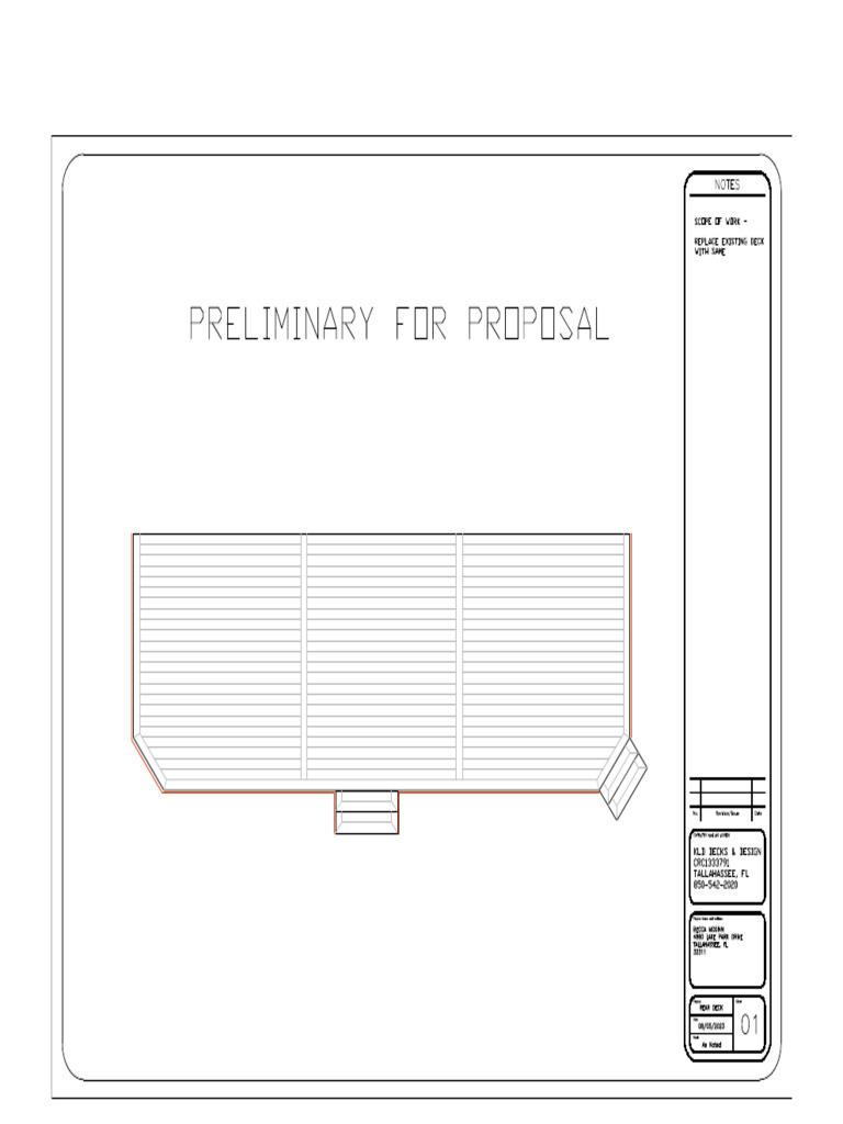 4860-lake-park-drive-pdf