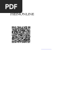 1729280708?v=1