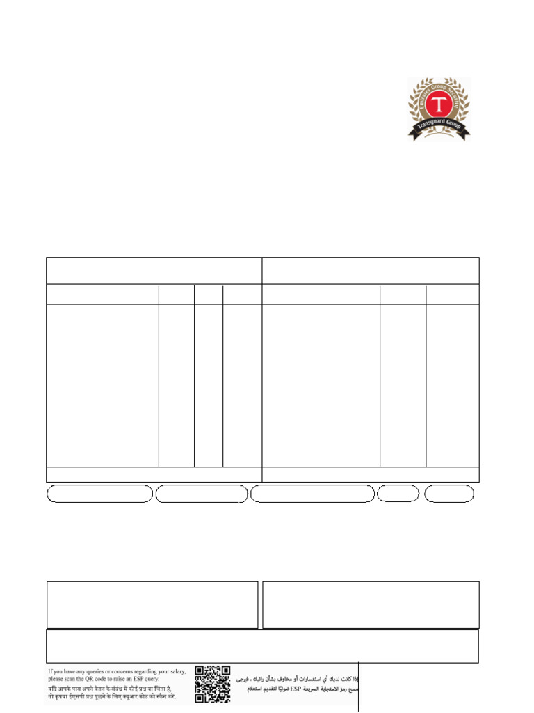 O 32794421 | PDF | Payments
