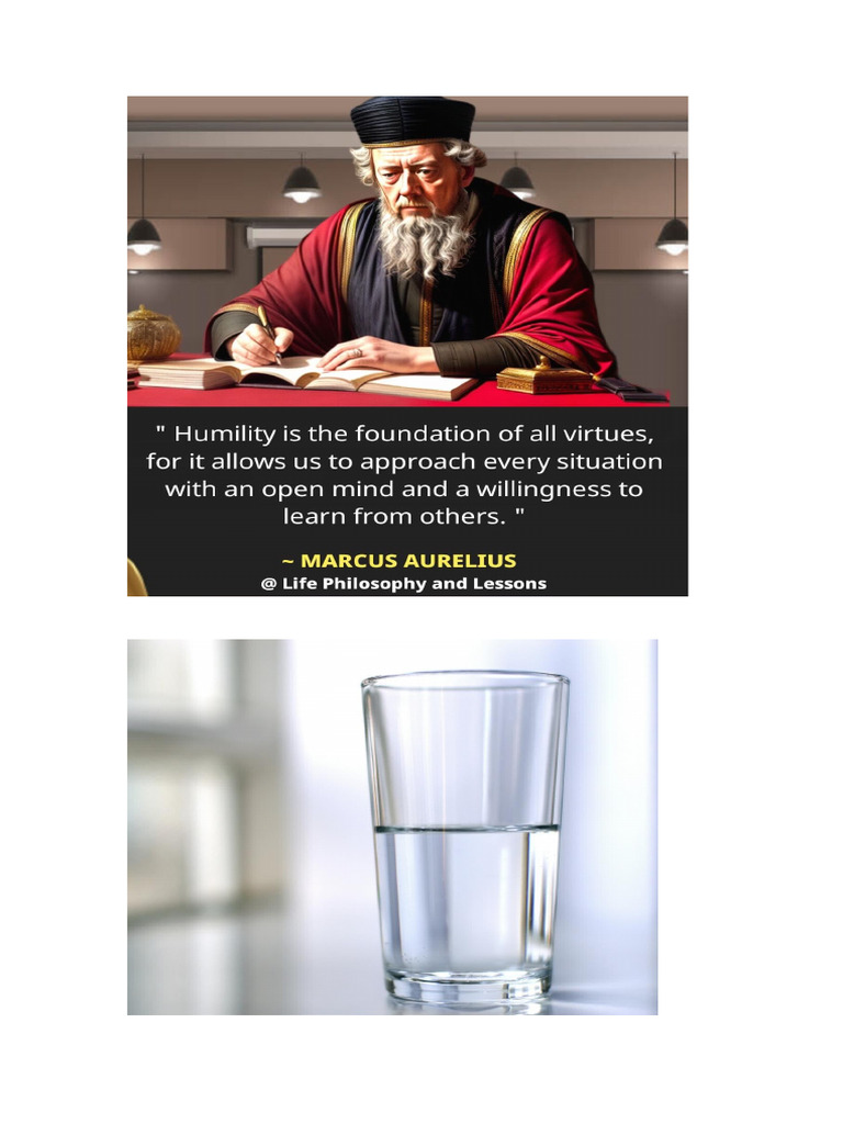 Scientific vs. Non-Scientific Research | PDF | Methodology | Scientific ...