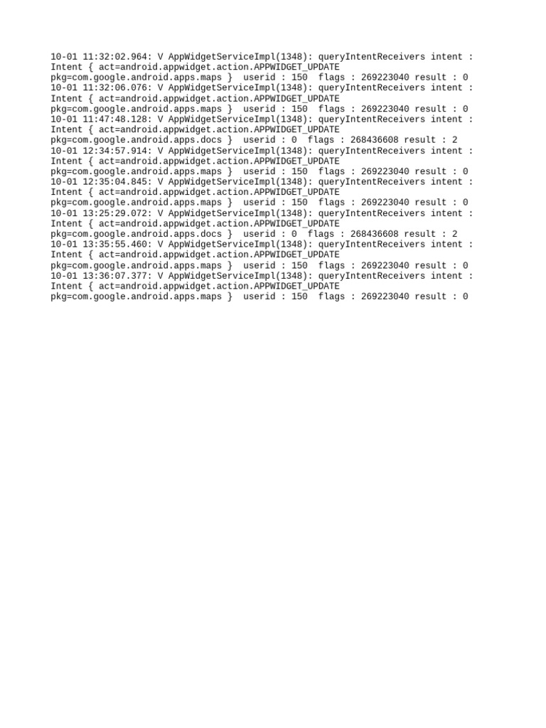 appwidget-history-log0-pdf