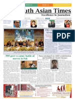 38 Vol4 Epaper