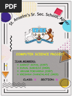 PDF Document